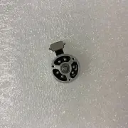 Gimbal Camera Lens Frame P-axis Motor for DJI Mavic Air 2S Drone Repair Parts