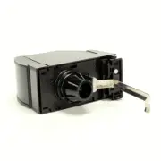 Follett 106955 Valve, Bev, Cornelius Uf B1 Le