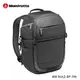 Manfrotto 快取後背包 專業級II Advanced2 Fast Backpack M