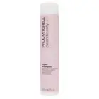 Paul Mitchell Clean Beauty Repair Shampoo 8.5 oz