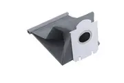 Reusable Cloth Dust Bag for Electrolux / Wertheim, Philips and AEG vacuums