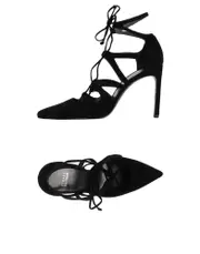 [STUART WEITZMAN] STUART WEITZMAN Pumps - Item 11250182