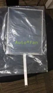 For Mindray DPM6 Touchpad