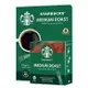 [COSCO代購4] D225971 星巴克 特選系列 中度烘焙咖啡隨手包 2.3公克 X 30包