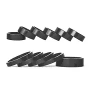 Cushion Ring Ahead Of The Fork 5mm/10mm Bowl Group Gasket Handle Pad Ring