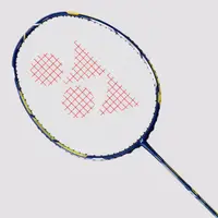 在飛比找蝦皮購物優惠-開幕慶！【運動大亨 】YONEX DUORA88 買羽球拍送