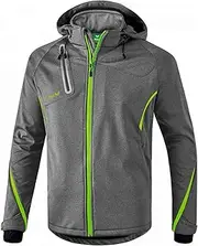 [Erima] Kid's Outdoor Basics