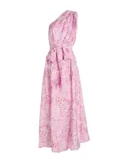 [SISTERS] SISTERS Maxi dresses - Item 15437524
