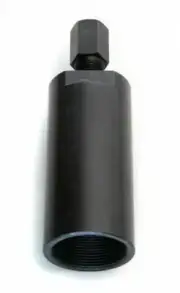 Flywheel Puller – 38mm x 1.5 mm Right Hand External Female