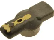 API 17SP95M Distributor Rotor Fits 1987-1988 Mazda B2600 SERVICE TECH (for: Mazda)