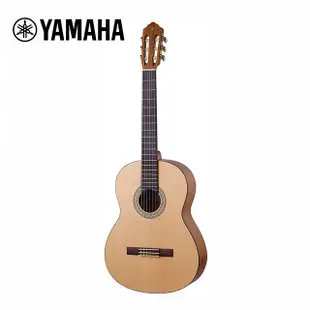 YAMAHA C40MII 古典吉他