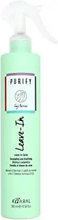 Kaaral Purify Leave-In Spray 300ml