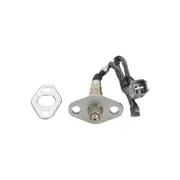 Bosch Oxygen Lambda Sensor for Toyota MR2 SW20R SW20 2.0L 3SGE 1993-1996