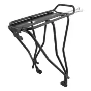 Topeak Babysitter II Disc Rack Black 26" / 27.5" / 700c Disc Brake - TCS2017