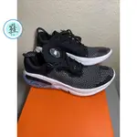 NIKE JOYRIDE RUN FLYKNIT 慢跑鞋 運動鞋 新科技 黑白AQ2730-001