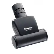 Miele Vacuum Cleaner Mini Turbo Brush - Genuine Miele Part STB101