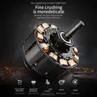 USB Rechargeable Smoothie Maker Juicer Cup 700ml Portable Blenders for Shakes