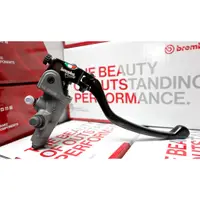 在飛比找蝦皮購物優惠-【ST】Brembo RCS14(右邊全配)直推總泵 RCS