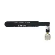 700KHz~3.0GHz Omni Directional Antenna Dedicated Spectrum Analyzer Antenna os67