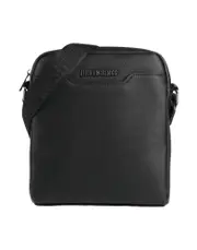 [BIKKEMBERGS] BIKKEMBERGS Cross-body bags - Item 45911518