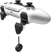 Bionik BNK-9059 PS5 QuickShot Pro - Custom Trigger Stops - Fast Shooter Triggers