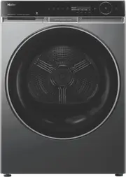 Haier 10kg Heat Pump Dryer