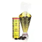NEW Nabeel Smart Bakhoor Home Incense Collection Original Oudh Scents - Sa'ada