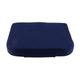 【IMAGER-37. 易眠床】一型坐墊(CD藍) (AE717501-IS1)-廠商直送