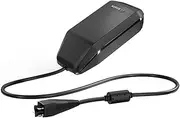 [Bosch] Charger for E-Bike Battery 4A 220-240V for Smart System