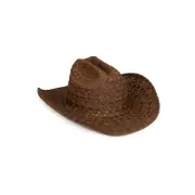 [lack of color] Phoenix Cowboy - Carob