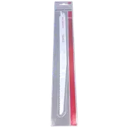 Reciprocating Saw Blades - 300mm / 6TPI (Packs of 5)