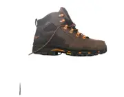 Danner 13860 Vicous 4.5'' Trailguard Platform