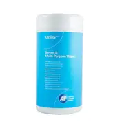 [LatestBuy] Utility Screen & Multi Purpose Cleaning Wipes 100pcs
