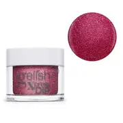Gelish Dip Xpress SNS Nail Dipping Powder 1620911 - All Tied Up With A Bow 43g