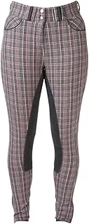 [HyPERFORMANCE] Frayer Ladies Breeches
