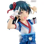 KT動漫現貨 代理版 FURYU 10月景品 LOVE LIVE SUNSHINE 水團 津島善子 未熟DREAM