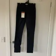 Ladies BNWT RM WILLIAMS Size W26/L32 “ALICE” Skinny Fit Jeans Casual Comfort