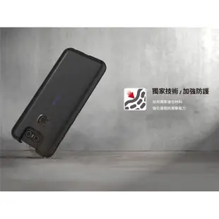 DEVILCASE惡魔防摔殼Lite 小米11軍規防摔手機殼ASUS ZenFone 8 Flip