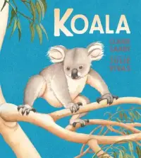 在飛比找博客來優惠-Koala