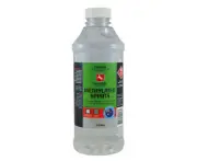 Glendale Methylated Spirits 1 Litre