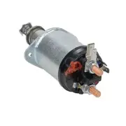 12V SOLENOID FOR LUCAS MGB TRIUMPH STAG TR6 TR7 TR250 73939 76875 76876 76877