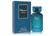 Chopard Collection Nuit Des Rois EDP