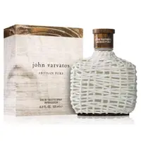 在飛比找ETMall東森購物網優惠-John Varvatos Artisan Pure 工匠純