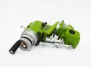 Presion Multi Universal Grinding Machine Grinder Sharpener Tool Milling cutter