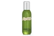 La Mer The Revitalizing Hydrating Serum 30ml/1oz