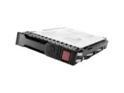 ^HPE 832984-001 1 TB HDD (2.5'' SFF/7200rpm/SAS 12G)