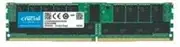 Crucial 32GB DDR4 2666 MT/s (PC4-21300) CL19 DR x4 ECC Registered DIMM 288pin [CT32G4RFD4266]
