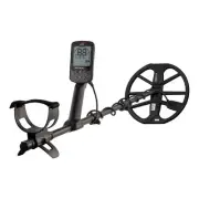 NEW Minelab Equinox 900 Metal Detector By Anaconda