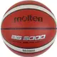 【GO 2 運動】Molten室內外合成皮7 號球B7G3000