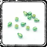 1pc Titanium Thumb Stud for Benchmade Bugout Knife 535 551 940 552 553 710 730
